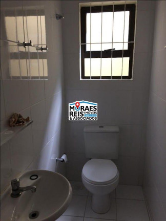 Imagem Casa à Venda ou Locação, 201 m² em Brooklin - São Paulo Imagem Casa à Venda ou Locação, 201 m² em Brooklin - São Paulo