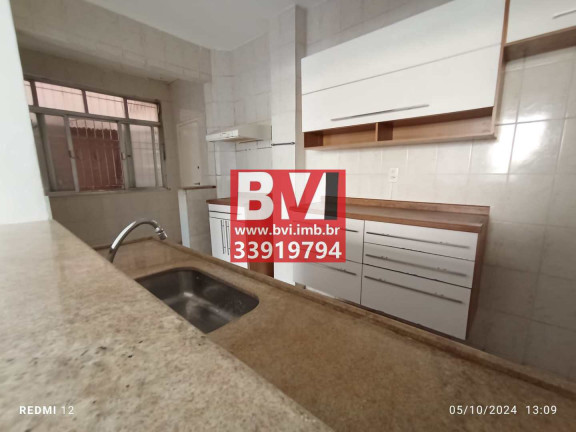 Imagem Apartamento com 2 Quartos à Venda, 70 m² em Vila Da Penha - Rio De Janeiro Imagem Apartamento com 2 Quartos à Venda, 70 m² em Vila Da Penha - Rio De Janeiro