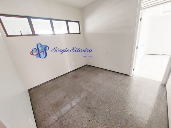 Imagem Apartamento com 4 Quartos à Venda, 240 m² em Aldeota - Fortaleza Imagem Apartamento com 4 Quartos à Venda, 240 m² em Aldeota - Fortaleza