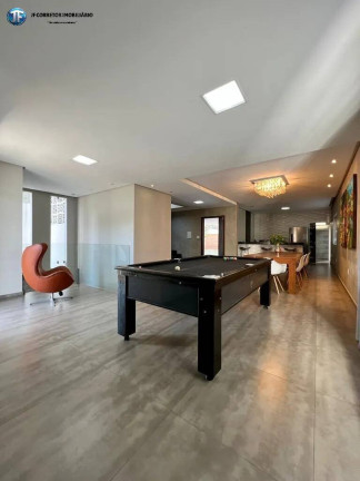 Imagem Casa à Venda, 420 m² em Bethânia - Ipatinga Imagem Casa à Venda, 420 m² em Bethânia - Ipatinga