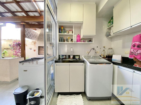 Imagem Apartamento com 3 Quartos à Venda, 191 m² em Bom Jesus - São José Dos Pinhais Imagem Apartamento com 3 Quartos à Venda, 191 m² em Bom Jesus - São José Dos Pinhais