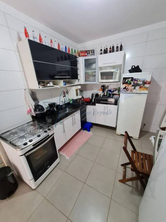 Imagem Casa de Condomínio com 3 Quartos à Venda,  em Residencial Primavera - Piratininga