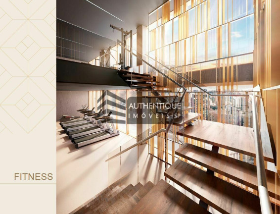 Imagem Sala Comercial à Venda, 25 m² em Vila Nova Conceição - São Paulo Imagem Sala Comercial à Venda, 25 m² em Vila Nova Conceição - São Paulo