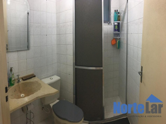 Imagem Apartamento com 2 Quartos à Venda, 64 m² em Jardim Marilu - São Paulo