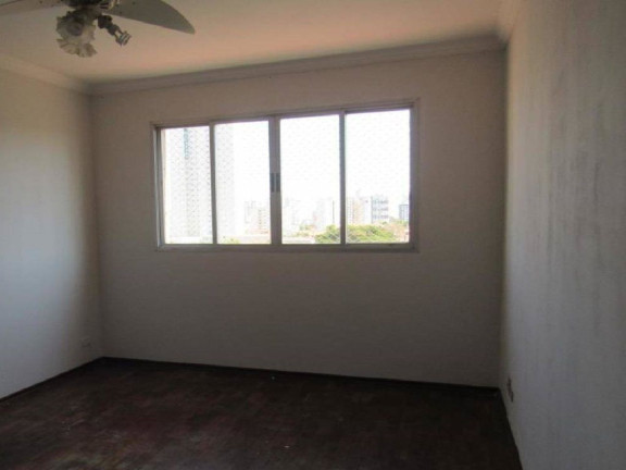 Foto do imóvel Apartamento com 2 Quartos à Venda, 68 m² em Alto - Piracicaba