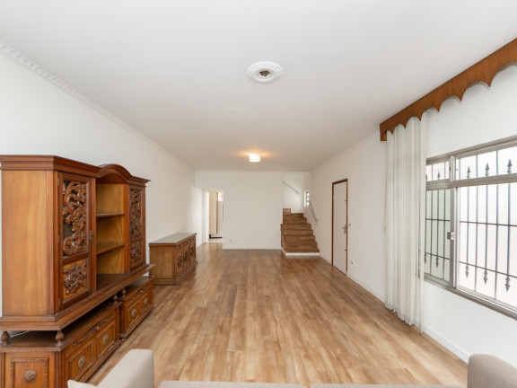 Imagem Sobrado com 3 Quartos à Venda, 192 m² em Vila Prudente - São Paulo Imagem Sobrado com 3 Quartos à Venda, 192 m² em Vila Prudente - São Paulo