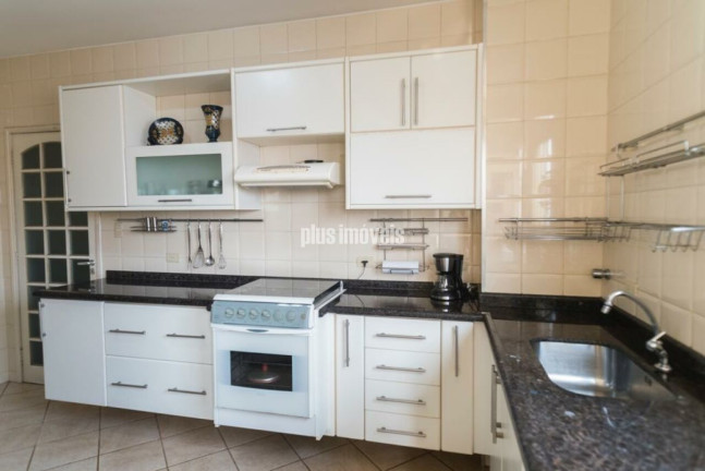 Imagem Apartamento com 3 Quartos à Venda, 104 m² em Tucuruvi - São Paulo