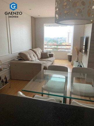 Imagem Apartamento com 2 Quartos à Venda, 64 m² em Presidente Altino - Osasco Imagem Apartamento com 2 Quartos à Venda, 64 m² em Presidente Altino - Osasco