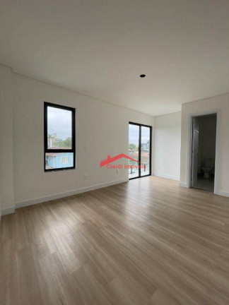 Imagem Sobrado com 3 Quartos à Venda, 148 m² em Bom Retiro - Joinville