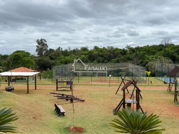 Imagem Terreno à Venda, 200 m² em Jardim Novo Horizonte - Sorocaba Imagem Terreno à Venda, 200 m² em Jardim Novo Horizonte - Sorocaba