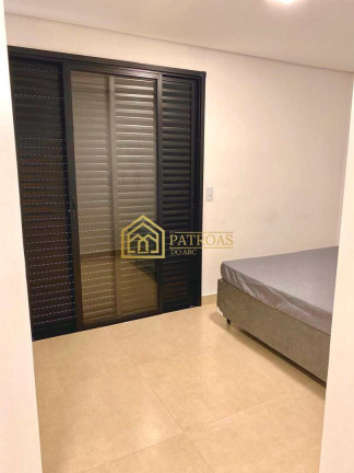 Imagem Casa com 2 Quartos à Venda, 90 m² em Centro - Bertioga