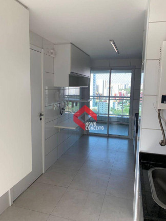 Imagem Apartamento com 3 Quartos à Venda, 145 m² em Guararapes - Fortaleza Imagem Apartamento com 3 Quartos à Venda, 145 m² em Guararapes - Fortaleza