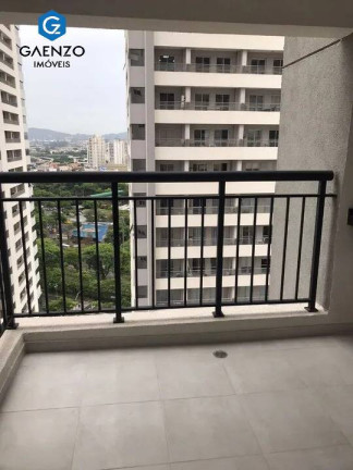 Imagem Apartamento com 2 Quartos à Venda, 67 m² em Centro - Osasco Imagem Apartamento com 2 Quartos à Venda, 67 m² em Centro - Osasco