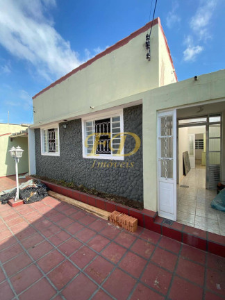 Imagem Casa com 5 Quartos à Venda, 250 m² em Centro - Atibaia Imagem Casa com 5 Quartos à Venda, 250 m² em Centro - Atibaia