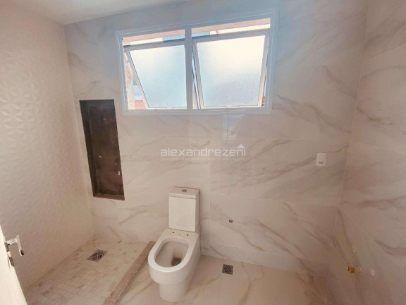 Imagem Apartamento com 3 Quartos à Venda, 191 m² em Bombas - Bombinhas Imagem Apartamento com 3 Quartos à Venda, 191 m² em Bombas - Bombinhas
