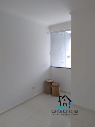 Imagem Casa com 2 Quartos à Venda, 68 m² em Praia De Leste - Pontal Do Paraná