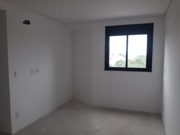 Imagem Apartamento com 3 Quartos à Venda, 90 m² em Vila Assunção - Santo André Imagem Apartamento com 3 Quartos à Venda, 90 m² em Vila Assunção - Santo André