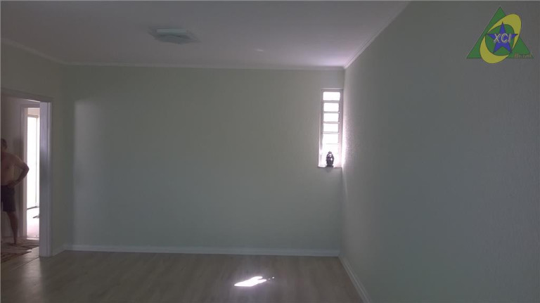 Imagem Casa com 3 Quartos à Venda, 200 m² em Jardim Itamarati - Campinas Imagem Casa com 3 Quartos à Venda, 200 m² em Jardim Itamarati - Campinas