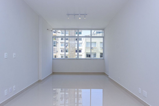 Imagem Imóvel com 3 Quartos à Venda, 111 m² em Ipanema - Rio De Janeiro