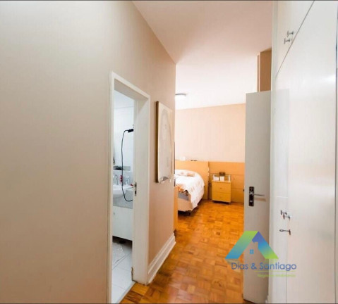 Imagem Apartamento com 4 Quartos à Venda, 238 m² em Jardim América - São Paulo Imagem Apartamento com 4 Quartos à Venda, 238 m² em Jardim América - São Paulo