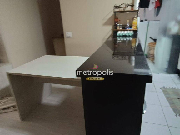 Imagem Apartamento com 2 Quartos à Venda, 52 m² em Vila Prudente (zona Leste) - São Paulo Imagem Apartamento com 2 Quartos à Venda, 52 m² em Vila Prudente (zona Leste) - São Paulo