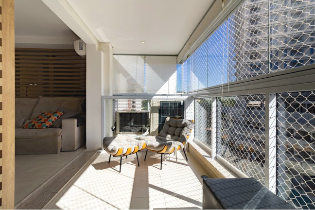 Imagem Apartamento com 2 Quartos à Venda, 93 m² em Alto De Pinheiros - São Paulo Imagem Apartamento com 2 Quartos à Venda, 93 m² em Alto De Pinheiros - São Paulo