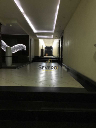 Imagem Apartamento com 2 Quartos à Venda, 80 m² em Centro - São Gonçalo Imagem Apartamento com 2 Quartos à Venda, 80 m² em Centro - São Gonçalo