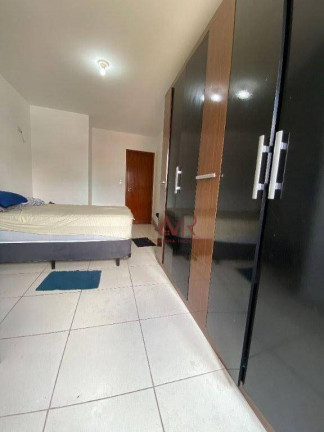 Imagem Sobrado com 2 Quartos à Venda, 80 m² em Itaquera - São Paulo Imagem Sobrado com 2 Quartos à Venda, 80 m² em Itaquera - São Paulo