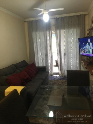 Imagem Casa com 2 Quartos à Venda, 100 m² em Santa Regina - Camboriú