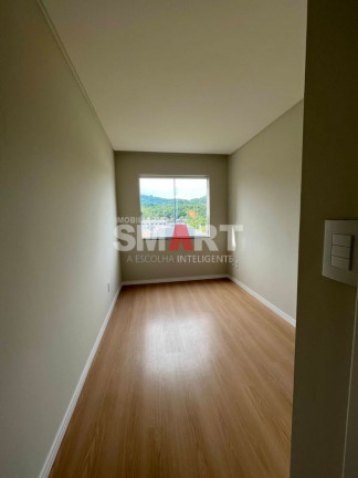 Imagem Casa com 3 Quartos à Venda, 113 m² em Jaraguá 99 - Jaraguá Do Sul