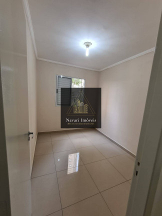 Imagem Apartamento com 2 Quartos à Venda, 48 m² em Ponte Grande - Guarulhos Imagem Apartamento com 2 Quartos à Venda, 48 m² em Ponte Grande - Guarulhos