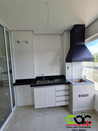 Imagem Imóvel com 3 Quartos à Venda, 138 m² em Centro - Poços De Caldas Imagem Imóvel com 3 Quartos à Venda, 138 m² em Centro - Poços De Caldas