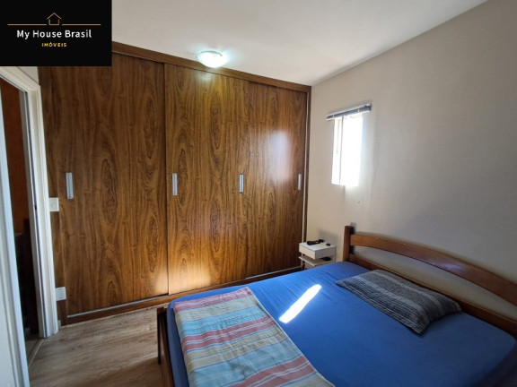 Imagem Apartamento com 1 Quarto à Venda, 43 m² em Vila Gustavo - São Paulo Imagem Apartamento com 1 Quarto à Venda, 43 m² em Vila Gustavo - São Paulo