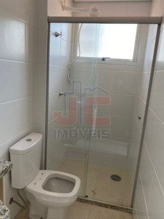 Imagem Apartamento com 1 Quarto à Venda, 42 m² em Jardim Nova Aliança - Ribeirão Preto