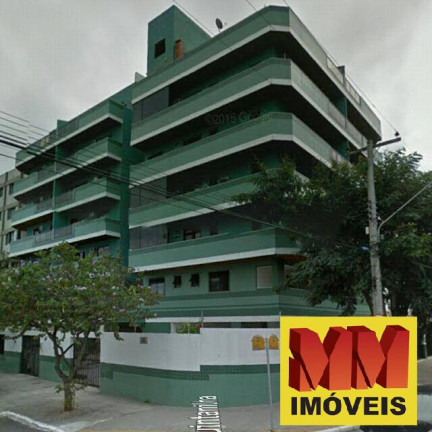 Cobertura com 3 Quartos à Venda, 125 m² em Vila Nova - Cabo Frio