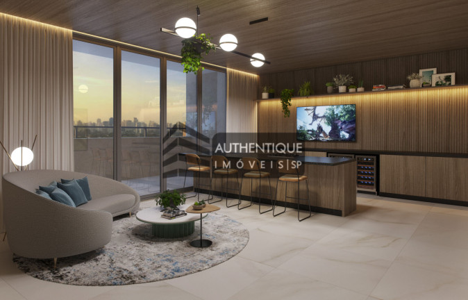 Imagem Apartamento com 3 Quartos à Venda, 81 m² em Vila Clementino - São Paulo Imagem Apartamento com 3 Quartos à Venda, 81 m² em Vila Clementino - São Paulo