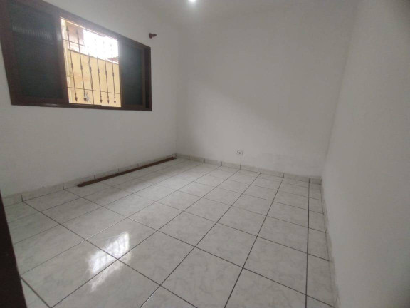 Imagem Casa com 2 Quartos à Venda, 132 m² em Maracanã - Praia Grande Imagem Casa com 2 Quartos à Venda, 132 m² em Maracanã - Praia Grande