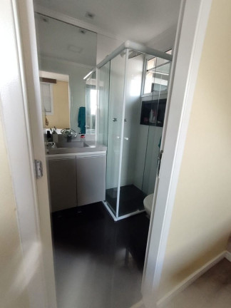Imagem Imóvel com 3 Quartos à Venda, 62 m² em Vila Matilde - São Paulo Imagem Imóvel com 3 Quartos à Venda, 62 m² em Vila Matilde - São Paulo