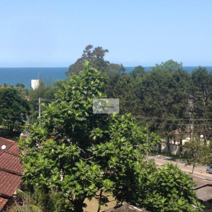 Imagem Casa com 2 Quartos à Venda, 150 m² em Maresias - São Sebastião