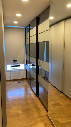 Imagem Casa com 4 Quartos à Venda, 448 m² em Tambore - Santana De Parnaíba Imagem Casa com 4 Quartos à Venda, 448 m² em Tambore - Santana De Parnaíba