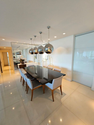 Imagem Imóvel com 3 Quartos à Venda, 235 m² em Horto Florestal - Salvador Imagem Imóvel com 3 Quartos à Venda, 235 m² em Horto Florestal - Salvador