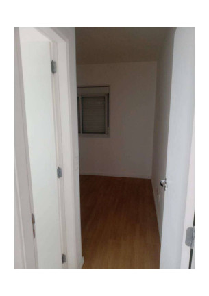 Imagem Apartamento com 2 Quartos à Venda, 66 m² em Parque Viana - Barueri Imagem Apartamento com 2 Quartos à Venda, 66 m² em Parque Viana - Barueri