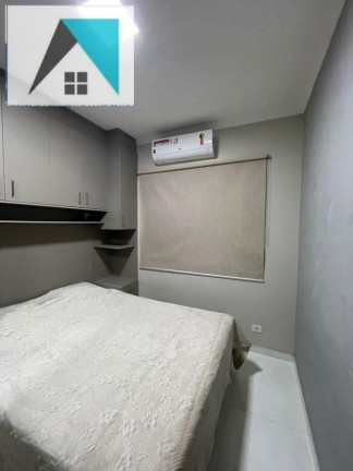 Imagem Casa com 2 Quartos à Venda, 100 m² em Panorama (polvilho) - Cajamar Imagem Casa com 2 Quartos à Venda, 100 m² em Panorama (polvilho) - Cajamar