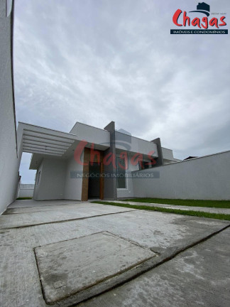 Imagem Casa com 3 Quartos à Venda, 245 m² em Gaivotas - Caraguatatuba Imagem Casa com 3 Quartos à Venda, 245 m² em Gaivotas - Caraguatatuba