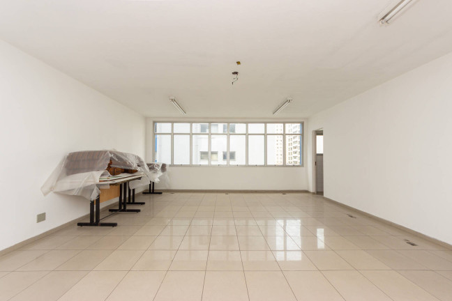Imagem Imóvel Comercial à Venda, 1.500 m² em Mirandópolis - São Paulo Imagem Imóvel Comercial à Venda, 1.500 m² em Mirandópolis - São Paulo