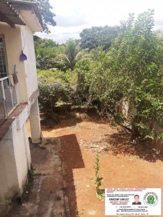 Imagem Casa com 5 Quartos à Venda ou Locação, 571 m² em Centro - Jaguariúna