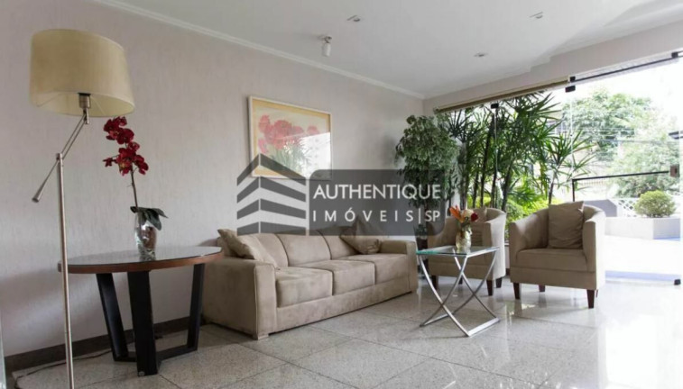Imagem Apartamento com 2 Quartos à Venda, 77 m² em Paraíso - São Paulo Imagem Apartamento com 2 Quartos à Venda, 77 m² em Paraíso - São Paulo