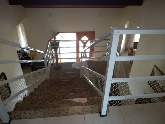 Imagem Casa de Condomínio com 4 Quartos à Venda, 330 m² em Condomínio Jardim Das Palmeiras - Bragança Paulista Imagem Casa de Condomínio com 4 Quartos à Venda, 330 m² em Condomínio Jardim Das Palmeiras - Bragança Paulista