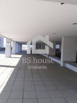 Imagem Apartamento com 3 Quartos à Venda, 59 m² em Vila Assunção - Santo André Imagem Apartamento com 3 Quartos à Venda, 59 m² em Vila Assunção - Santo André