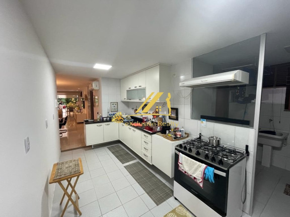 Imagem Imóvel com 2 Quartos à Venda, 149 m² em Barra - Salvador